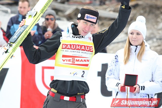 256 Martin Koch